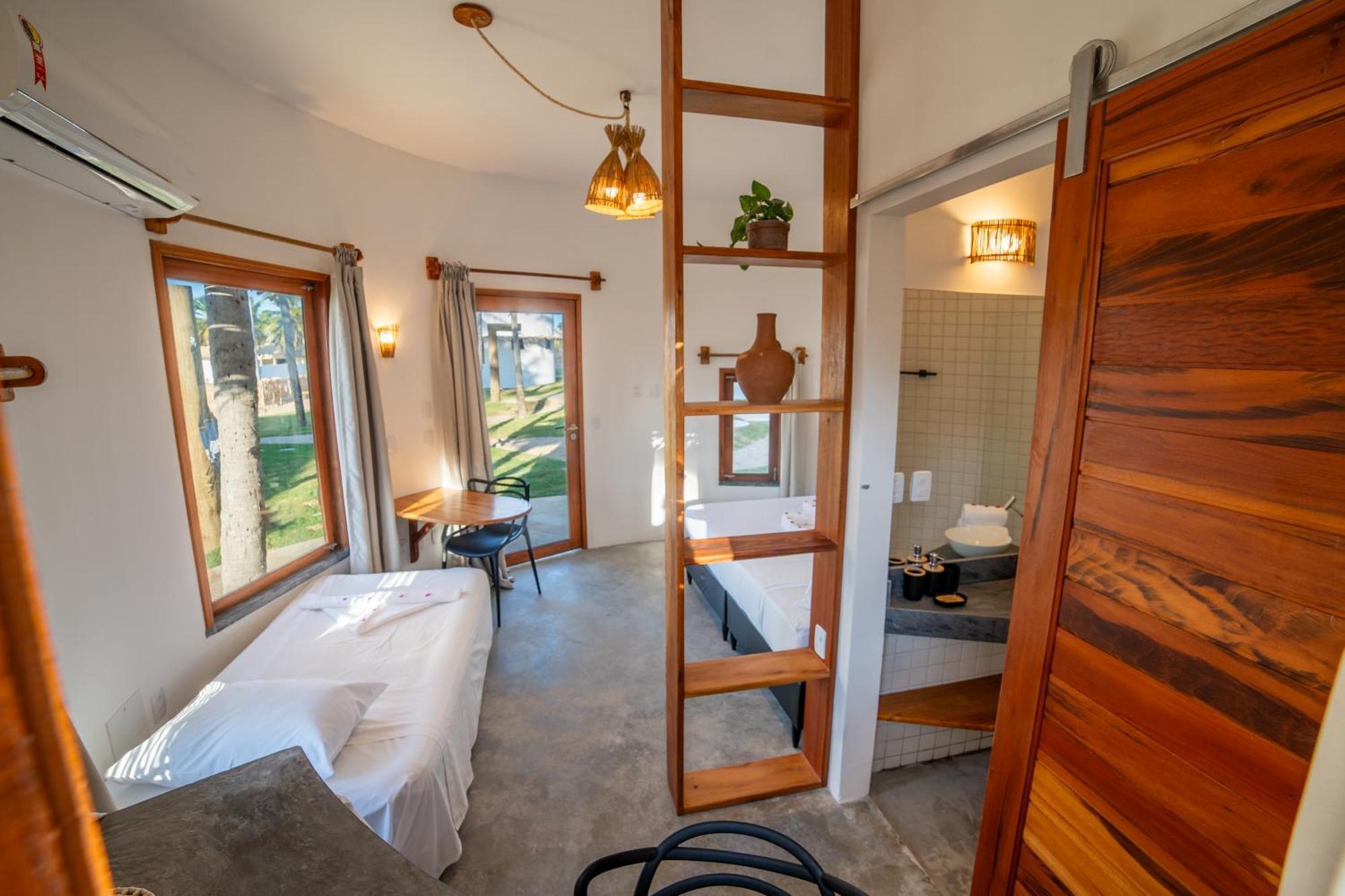 Apartment Ventovinte Club