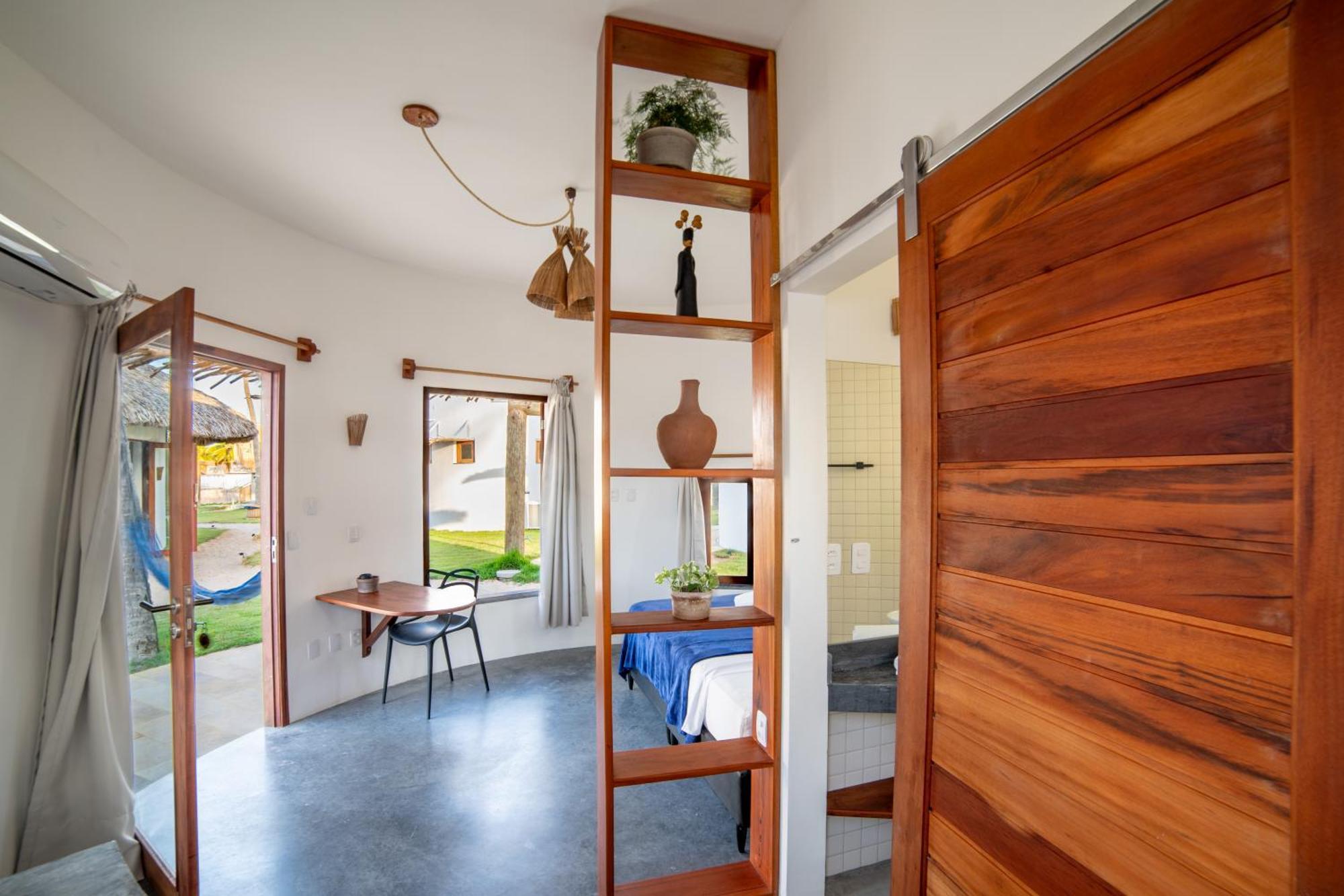 Apartment Ventovinte Club