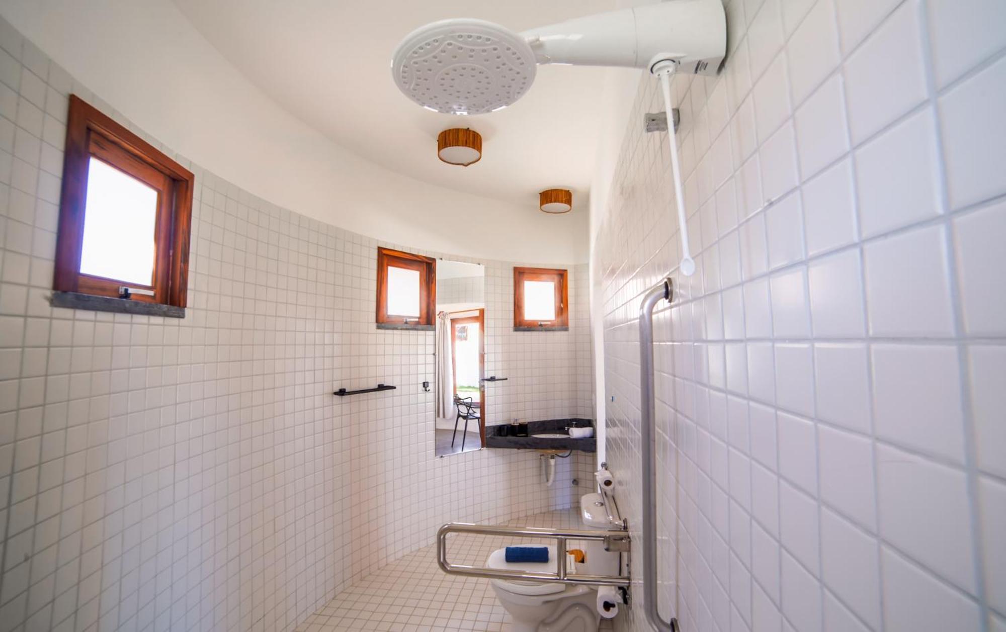 Apartment Ventovinte Club *