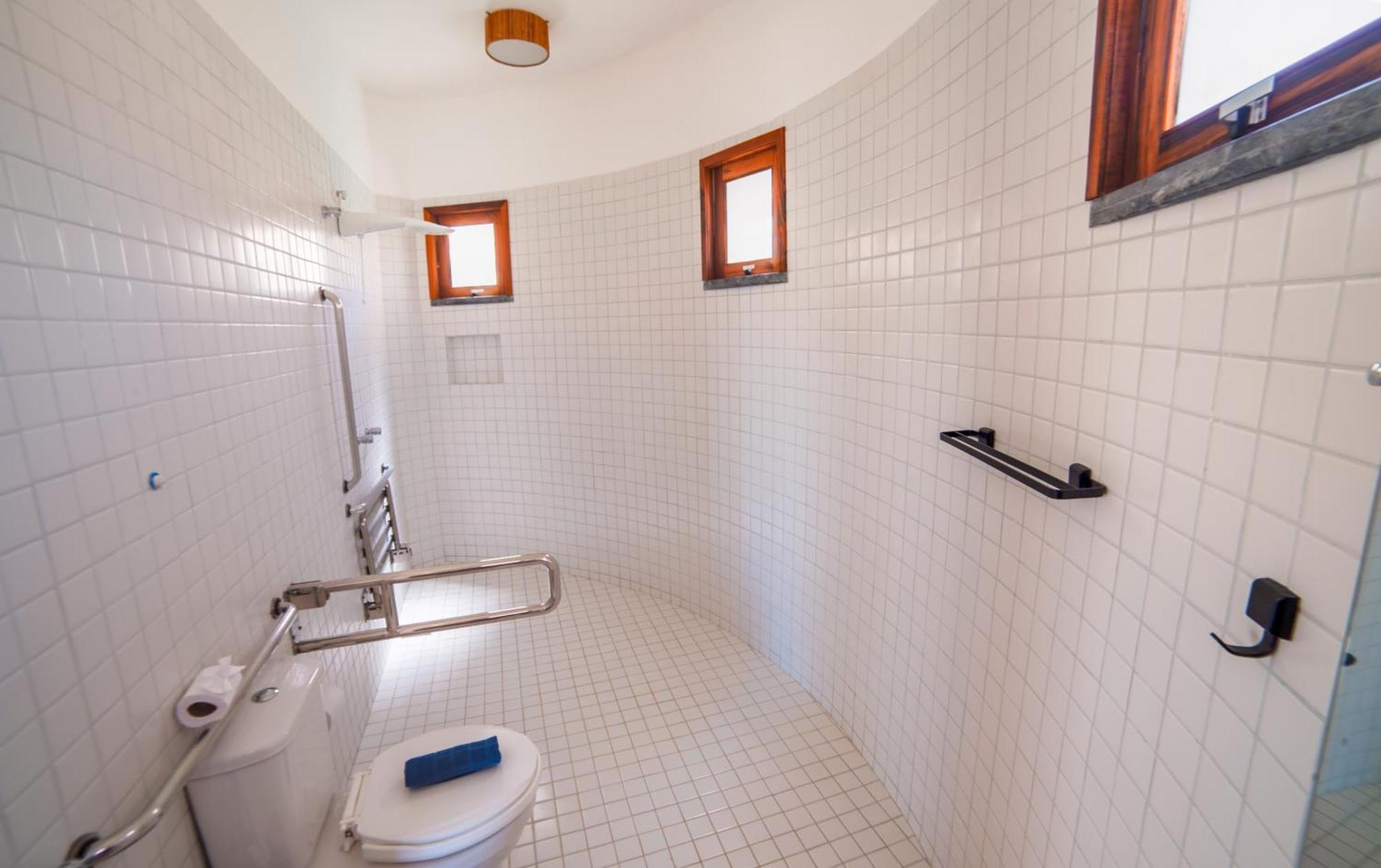 Ventovinte Club Apartment