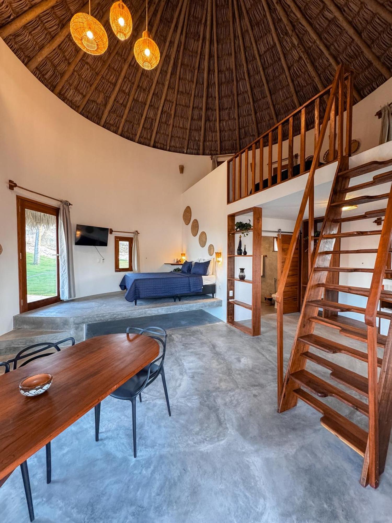 Ventovinte Club Apartment
